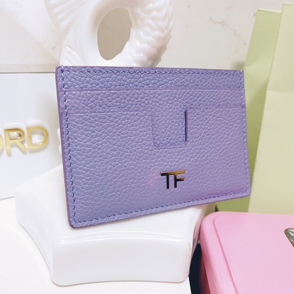 SOLD ✖️ - Picture 9 of 15